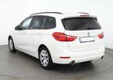 BMW 220i Gran Tourer LED 7-Sitzer Kamera Navi - gebrauchte BMW 220 aus dem Jahr 2019