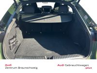 Audi Q5 - Vorschau Bild 15