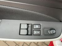Suzuki Swift - Vorschau Bild 17