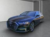 Audi A8 60 TFSI e quattro tiptronic Matrix*Pano*HUD*3 - scheckheftgepflegte Audi A8