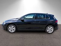 Volkswagen Golf - Vorschau Bild 4