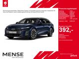 Audi A6 Avant 2.0 TDI quattro S tronic B&O|AHK|HUD|LM - Audi A6 Gebrauchtwagen in München