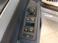 Volkswagen Golf - Vorschau Bild 15