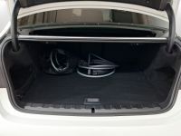 BMW 330 - Vorschau Bild 11
