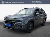 Subaru Forester 2.0ie Exclusive Cross MJ25 - Subaru Forester in Hannover