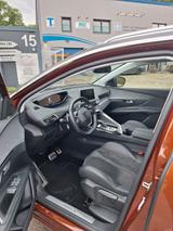 Peugeot 3008 BlueHDi 180 EAT8 Crossway Crossway - Peugeot 3008 von privat