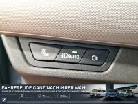 BMW 220 Active Tourer - Vorschau Bild 22