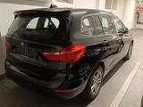 BMW 218 Gran Tourer 218i - - BMW 218 Gran Tourer von privat