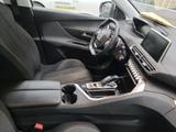 Peugeot 3008 1.5 HDi 130 EAT8 Active Business Automatik - Peugeot 3008: Hdi