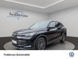 Volkswagen Tiguan Energy 1.5 eTSI AHK Navi Sitzheizung IQ.L - Volkswagen Tiguan ENERGY mit Benzin-Antrieb