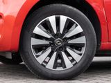Renault Twingo Intens 1.0 SCe 65 Klimaautom DAB Rückfahr - Renault Twingo: R1