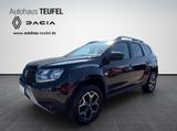 Dacia Duster Celebration TCe 100 ECO-G - Dacia Duster in Hamm