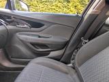 Opel Mokka X 1.6 ecoFLEX Selection Start/Stop Sel... - Opel Mokka X von privat