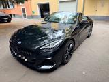 BMW Z4 sDrive20i M SPORT  - BMW Z4 in Leverkusen