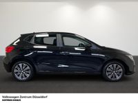 Seat Ibiza - Vorschau Bild 3