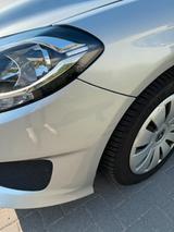 Mercedes-Benz B 180 - Sehr guter Zustand | Garagenwagen - Mercedes-Benz B 180 in Duisburg