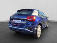 Audi Q2 - Vorschau Bild 3