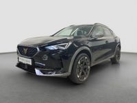 Cupra Formentor - Vorschau Bild 14