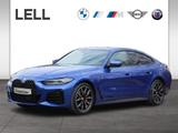 BMW 420d xDrive Gran Coupé M Sport Head-Up HiFi DAB - BMW 420: D