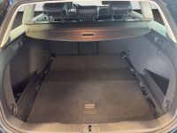Volkswagen Passat Variant - Vorschau Bild 16