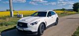 Other Infiniti FX50 VETTEL LIMITED EDITION 33/50 - Other