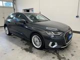 Audi A3 Sportback 35 TFSI advanced**LED*Navi*PDC* - Audi A3