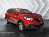 Renault Kadjar 1.2 TCe 130 Experience ENERGY - Renault Kadjar Benzin Gebrauchtwagen