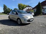 Ford Ka 1,2 Trend * TÜV neu * ZR neu * - Ford Ka/Ka+ in Hamm