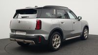 MINI Countryman S (Cooper) - Vorschau Bild 8