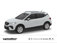 Seat Arona - Vorschau Bild 1
