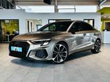 Audi S3 Lim. 2.0 TFSI quattro Bang&Olufsen*Matrix* - Audi S3 in Bielefeld