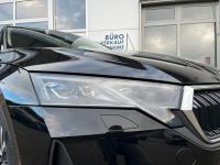Skoda Octavia Combi 2.0 TDI DSG Selection STHZG 5J GAR bei Autohaus Landmann & Maier OHG