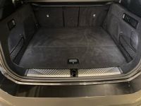 BMW 520 - Vorschau Bild 16