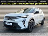 Renault Scenic E-TECH Esprit Alpine 220 Long Range