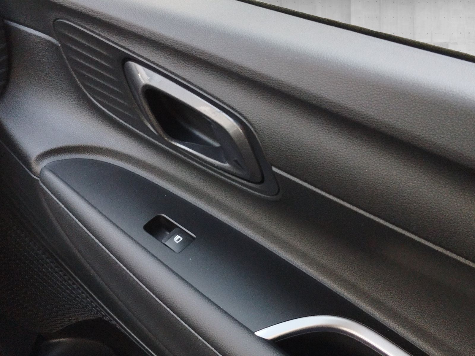 Hyundai BAYON – Bild 16