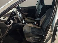 Skoda Kamiq - Vorschau Bild 8