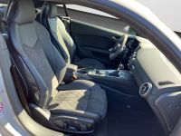 Audi TT RS - Vorschau Bild 4