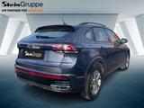 Volkswagen Taigo R-Line MATRIX+APP+DAB+AHK+VIRT+LED+NAVI - VW Taigo von 2024