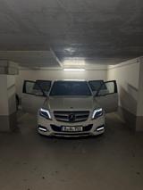 Mercedes-Benz 220 - Privatanbieter Berlin gebraucht