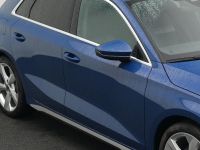 Audi A3 - Vorschau Bild 41