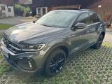 Volkswagen T-Roc 2.0 TDI SCR DSG 4MOTION R-Line R-Line