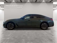 BMW i4 - Vorschau Bild 3