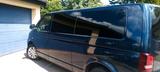 Volkswagen T5/Multivan/Life/VW - Volkswagen LT aus 2013