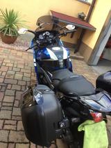 BMW K1300S - Offers