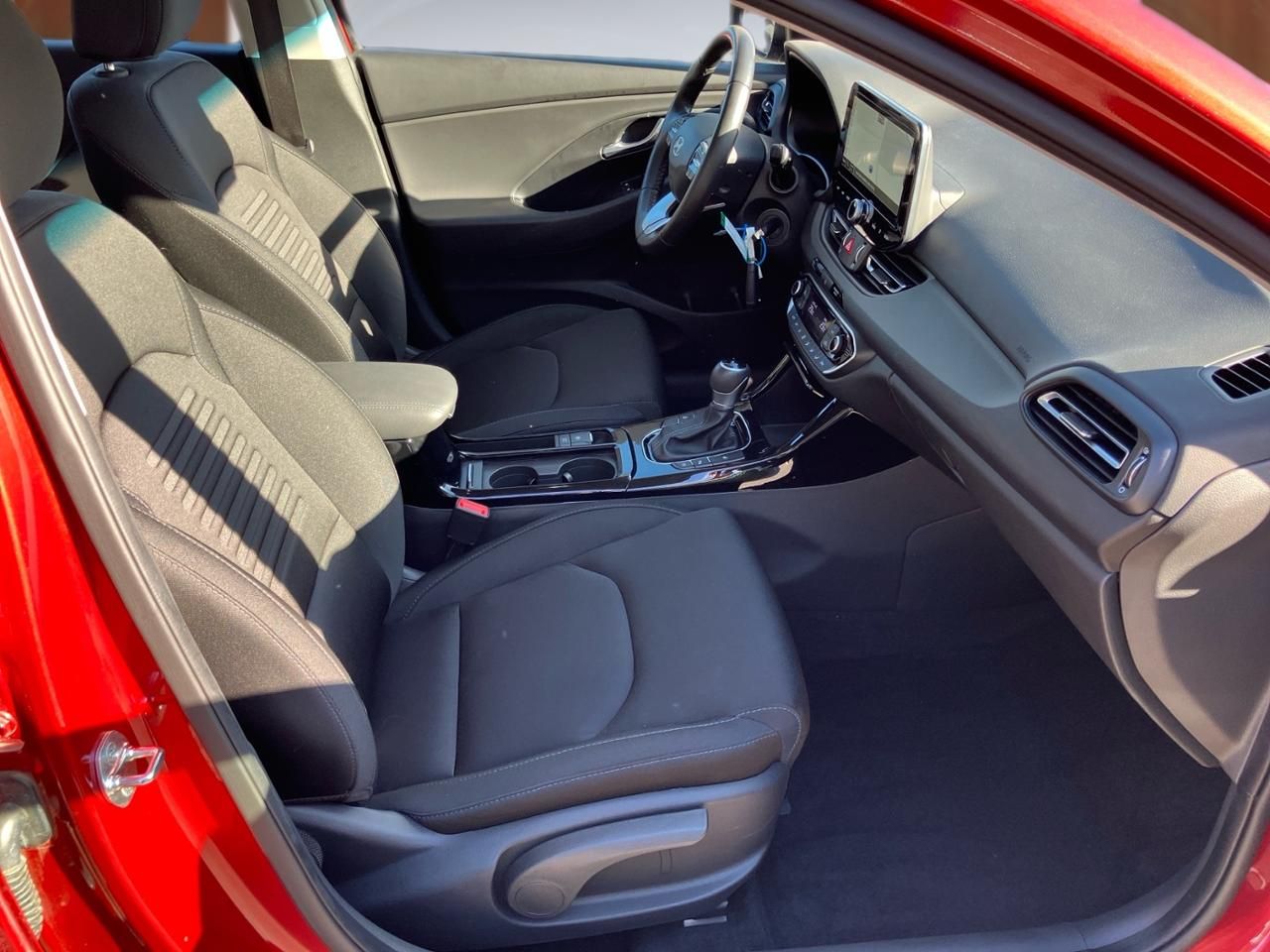 Fahrzeugabbildung Hyundai i30 Prime *KAMERA*LED*NAVI*SHZ*LHZ*PDC*CARPLAY*