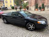 Chrysler Sebring LX 2.7 Autom. LX - Chrysler Sebring: Lx