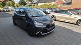 Toyota Aygo AYGO x-play touch/4 TÜREN/R.CAM/KLIMA - Toyota in Bocholt