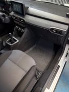 DACIA Jogger Extreme+ 1er.Hand/LPG/Kamera/Navi/Android