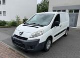 Peugeot Expert Transporter Kastenwagen - Peugeot Expert: Kastenwagen