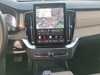 Volvo XC90 - Vorschau Bild 18